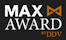 MAX-Award 2024